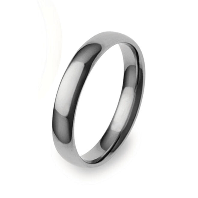 10 passos para um casamento de sonho