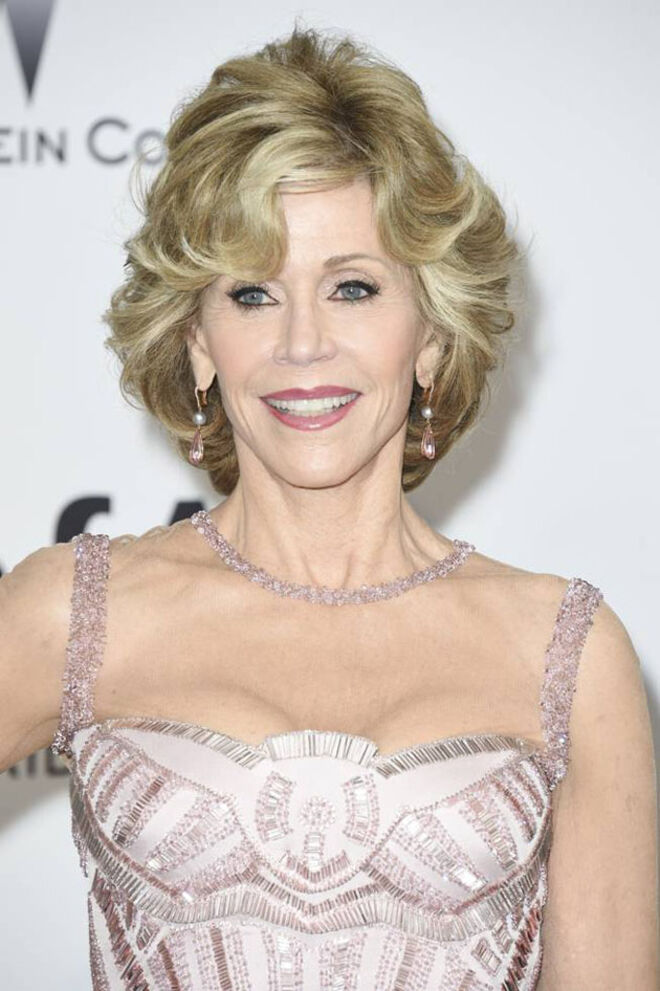 Zoom in: Acessórios em Cannes