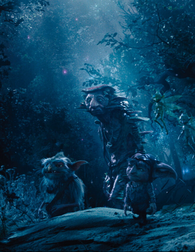 Maléfica em 14 curiosidades