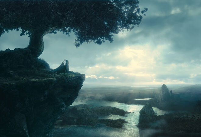 Maléfica em 14 curiosidades