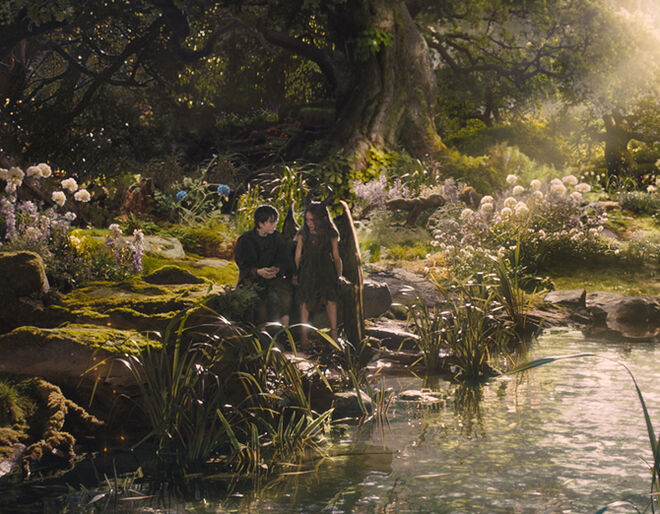 Maléfica em 14 curiosidades