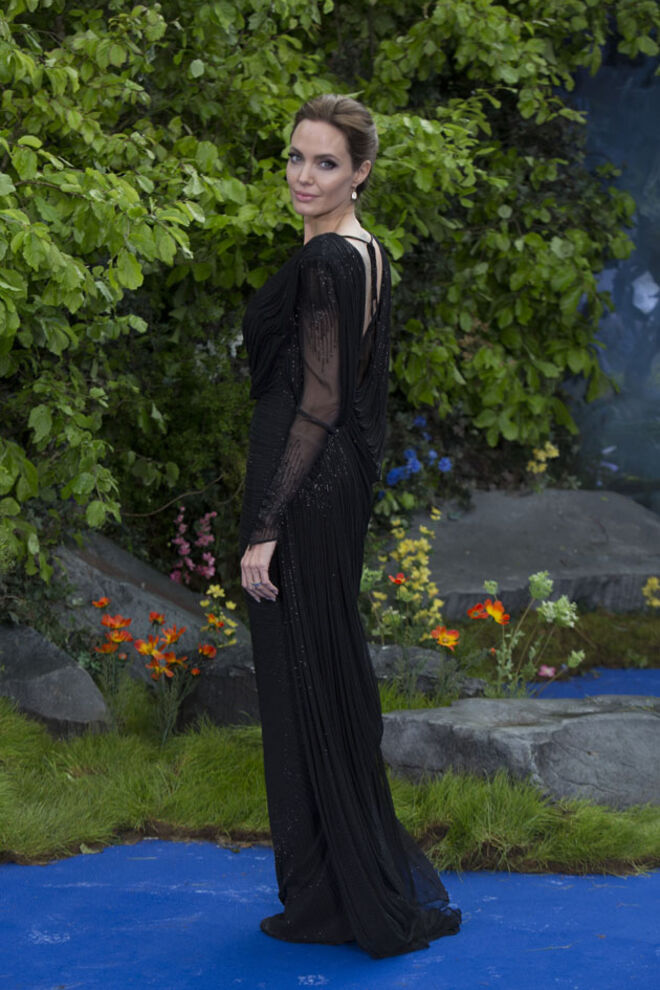 Maléfica em 14 curiosidades