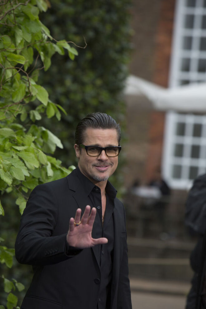 Maléfica em 14 curiosidades