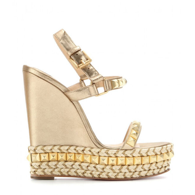 Cuidado com as Aparências