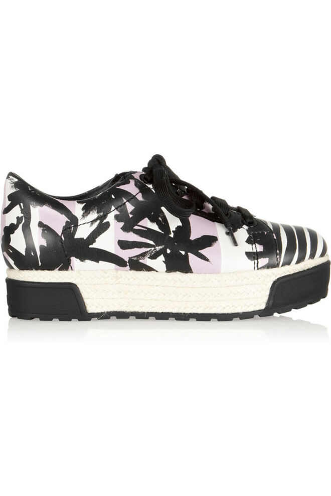 Cuidado com as Aparências