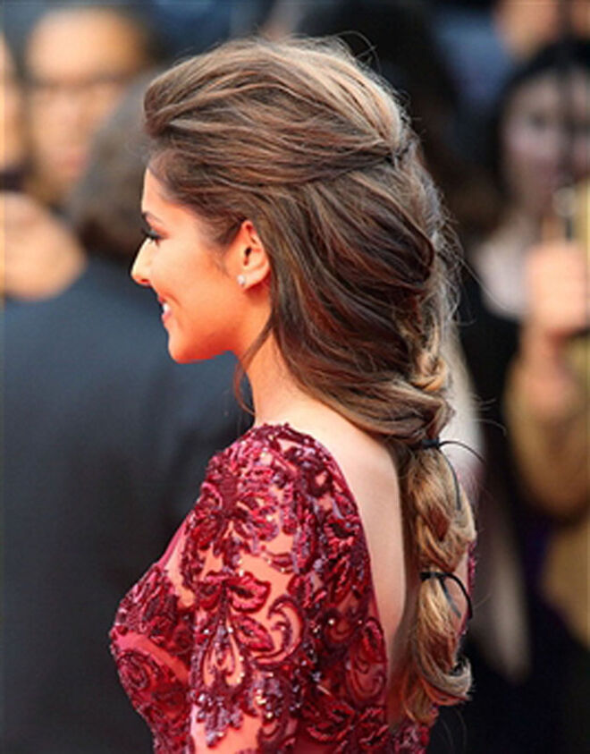 Cuidado com as Aparências