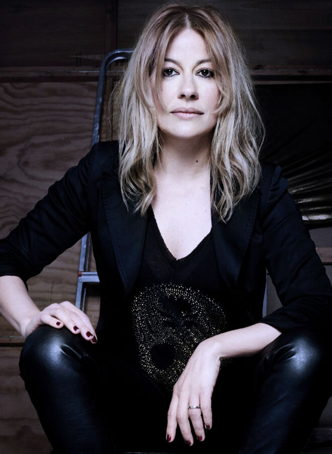 Cuidado com as Aparências