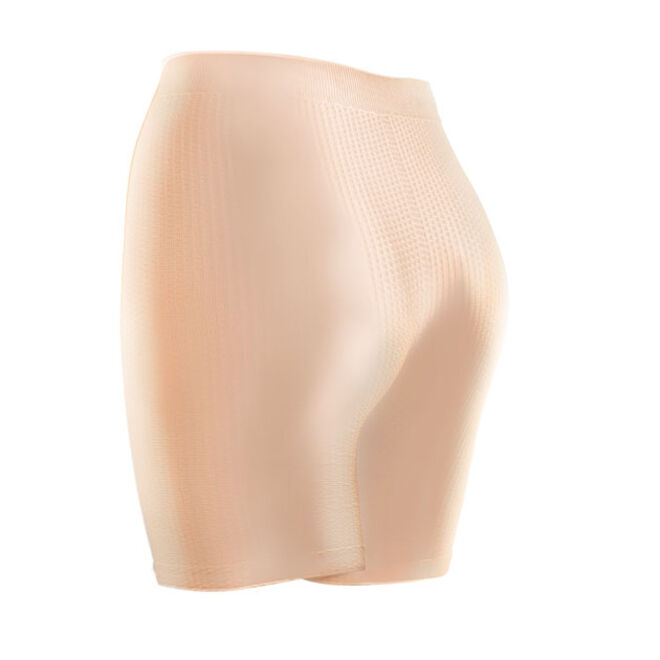 Cuidado com as Aparências