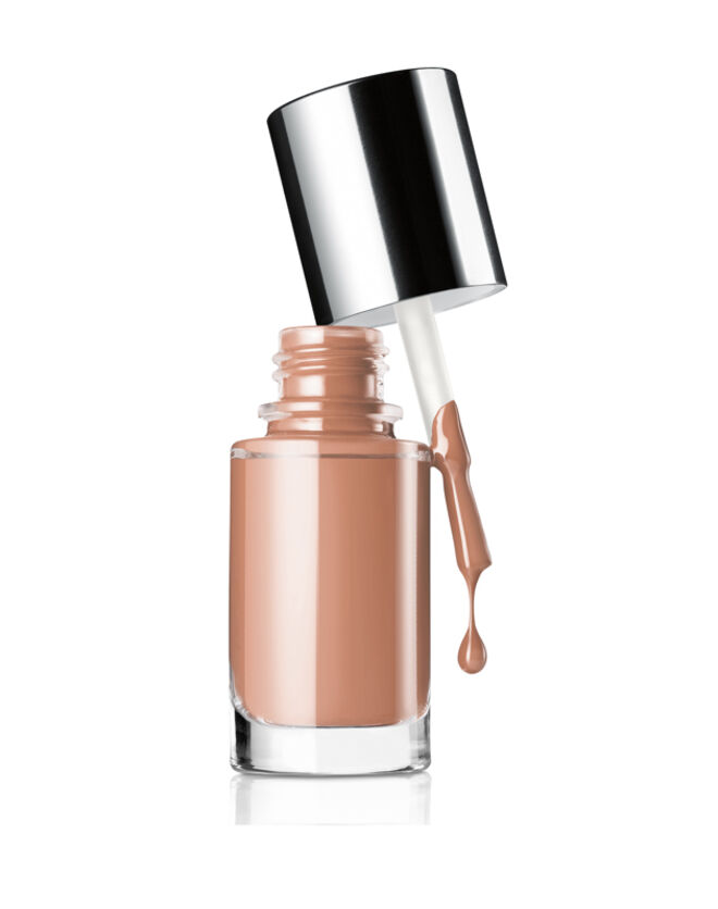 Cuidado com as Aparências