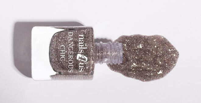 Cuidado com as Aparências