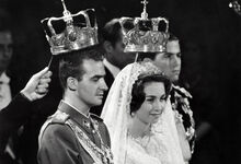 Casa Real espanhola: a passagem de um legado 