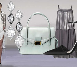 Cheap & Chic: Luz Natural