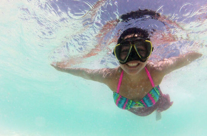 Que exercício queima mais Calorias?