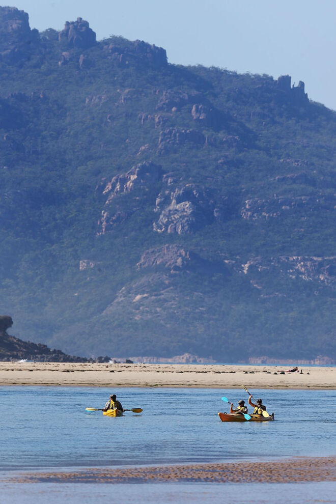 Que exercício queima mais Calorias?