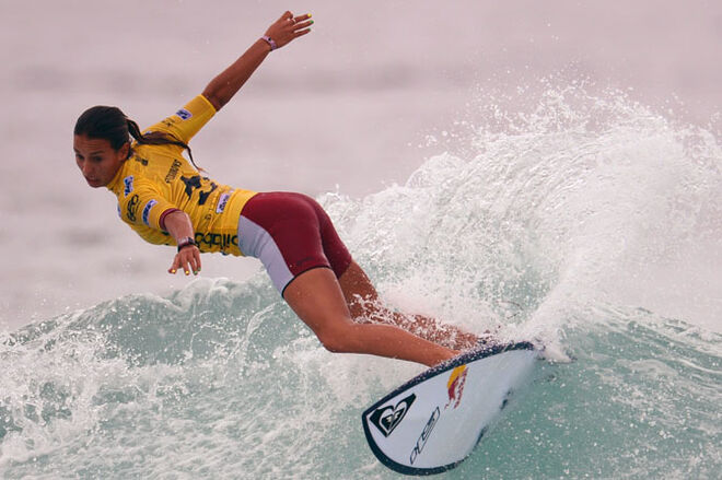 Que exercício queima mais Calorias?