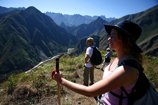 Que exercício queima mais Calorias?