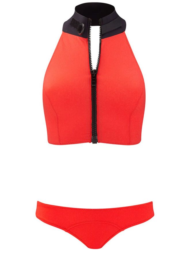 Que exercício queima mais Calorias?