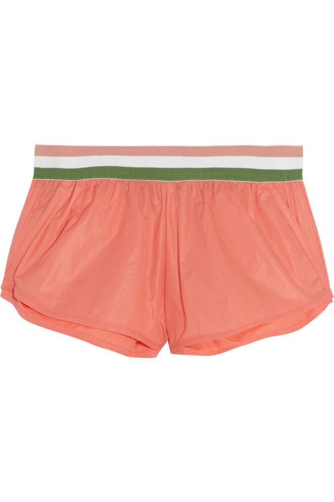 Que exercício queima mais Calorias?