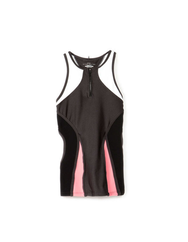 Que exercício queima mais Calorias?