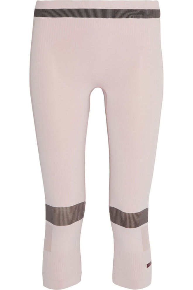 Que exercício queima mais Calorias?