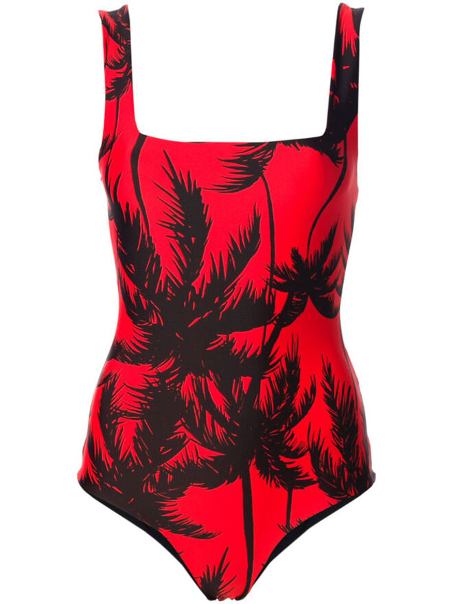 Que exercício queima mais Calorias?