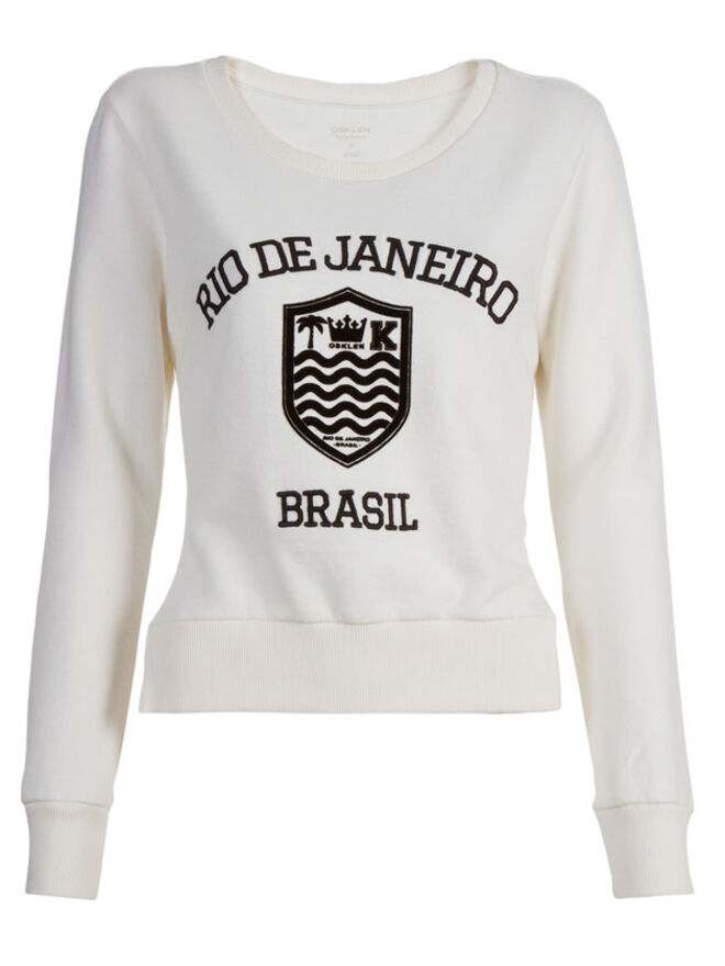 Que exercício queima mais Calorias?