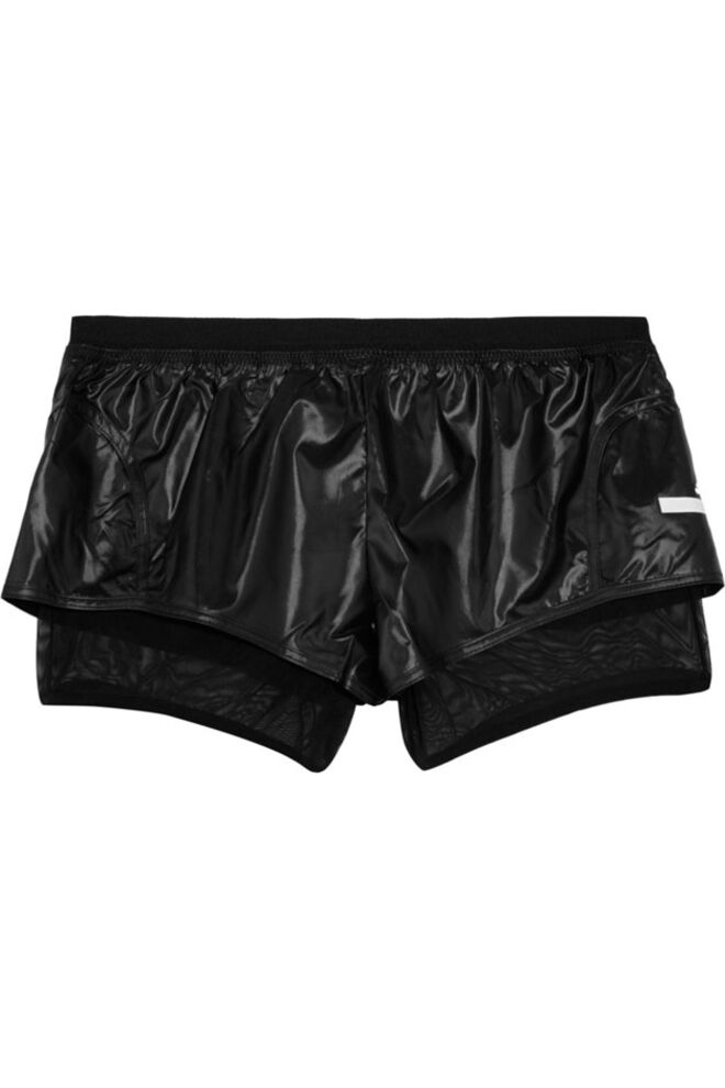 Que exercício queima mais Calorias?