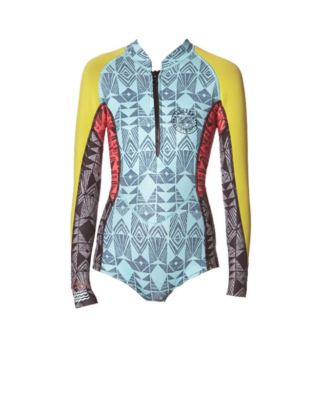 Que exercício queima mais Calorias?