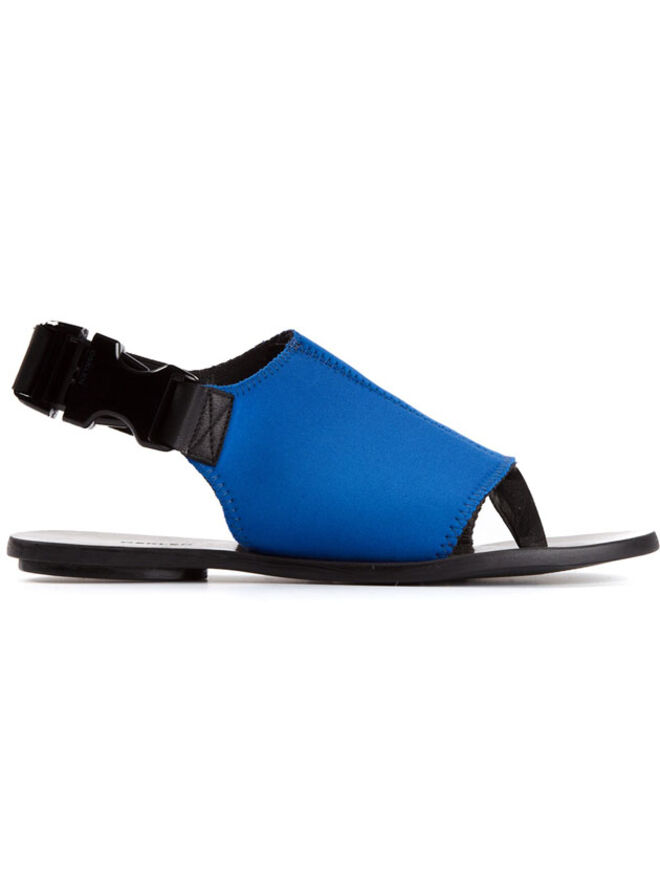 Que exercício queima mais Calorias?