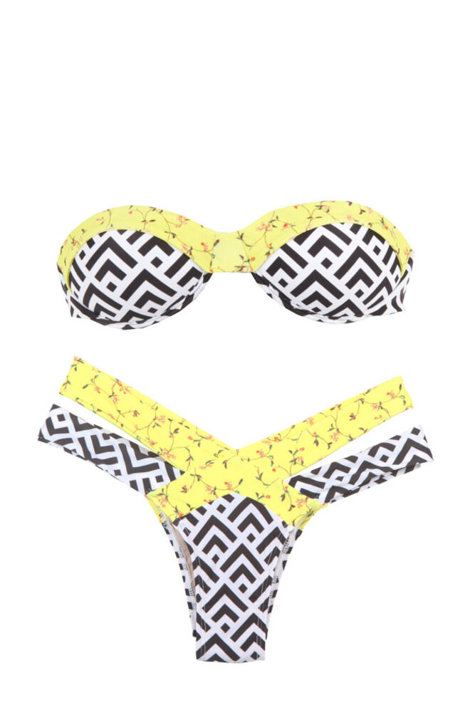 Que exercício queima mais Calorias?