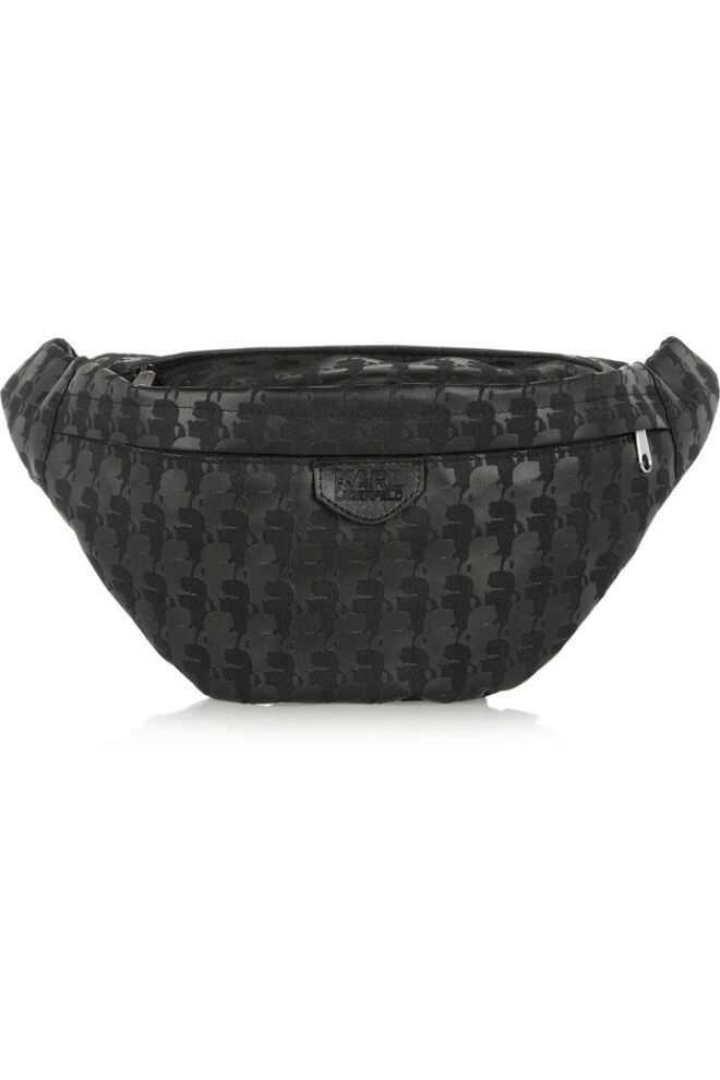 Que exercício queima mais Calorias?