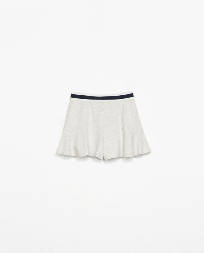 Que exercício queima mais Calorias?