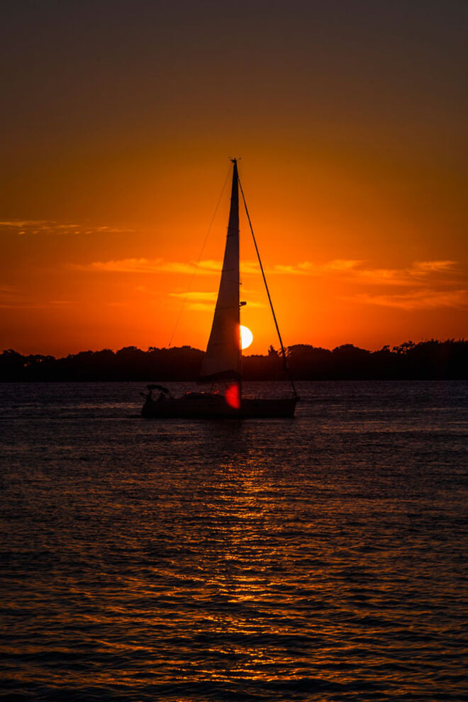 As 12 Cidades do Mundial no Brasil