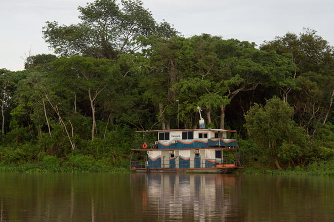 As 12 Cidades do Mundial no Brasil