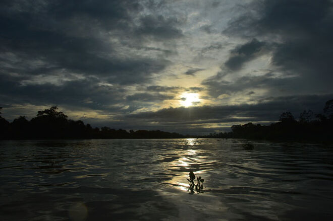 As 12 Cidades do Mundial no Brasil