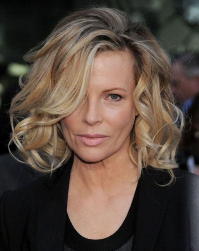 O Meu Mundo: Ireland Baldwin