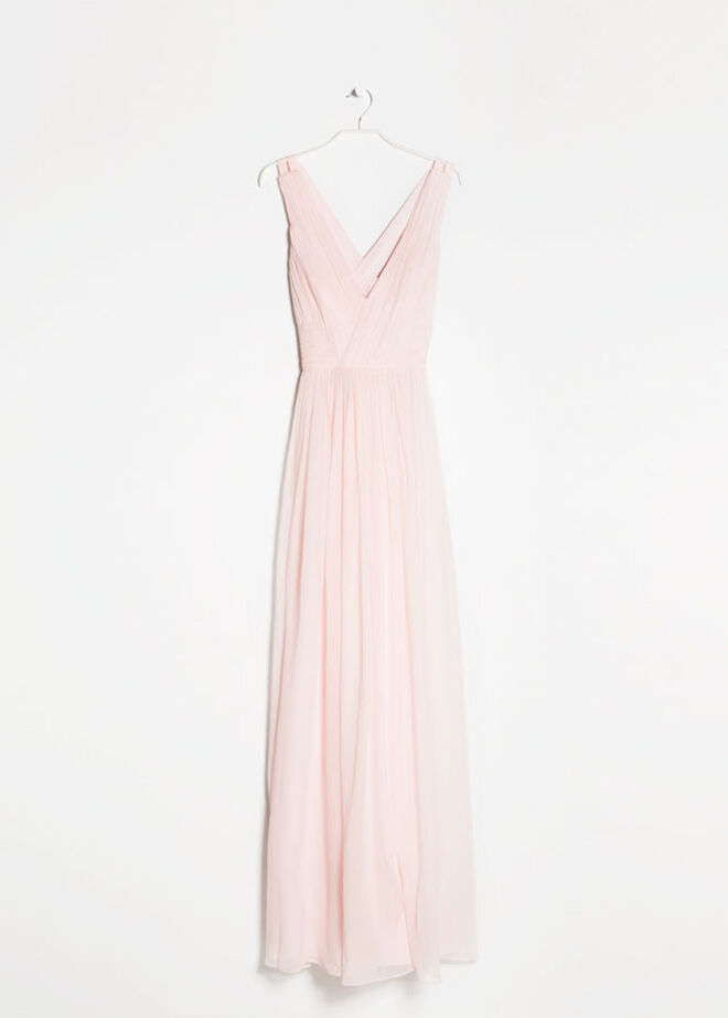 O Meu Mundo: Ireland Baldwin