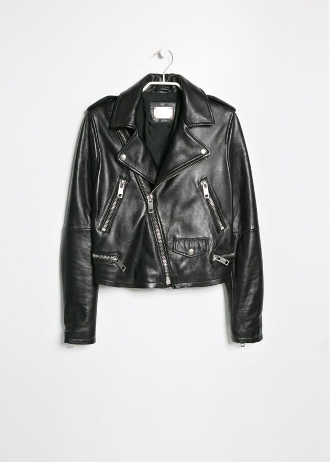 O Meu Mundo: Ireland Baldwin