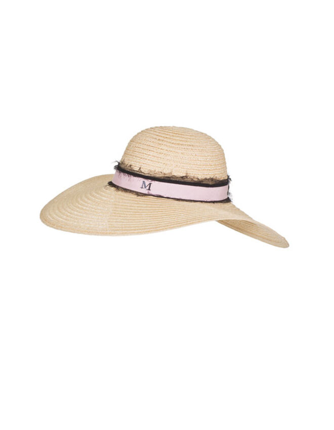 O Meu Mundo: Ireland Baldwin