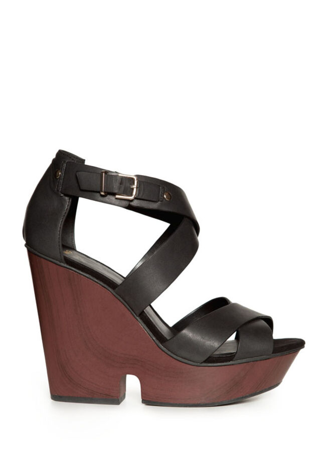 O Meu Mundo: Ireland Baldwin