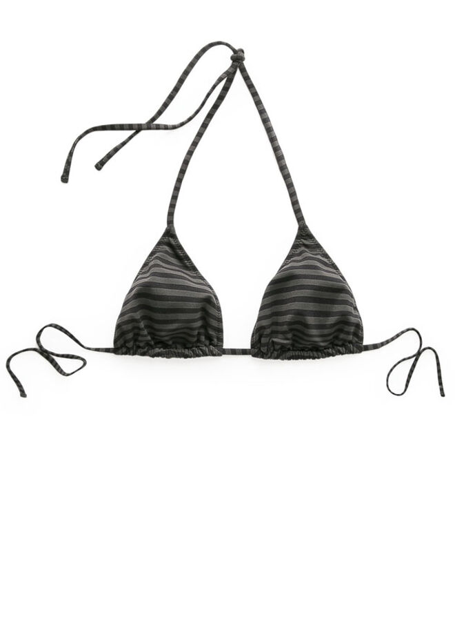 O Meu Mundo: Ireland Baldwin