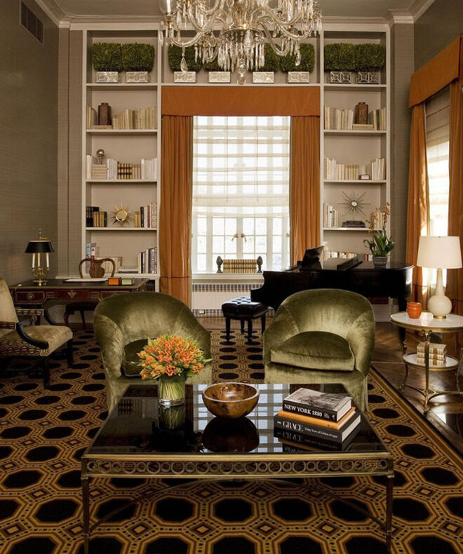 O Meu Mundo: Ireland Baldwin