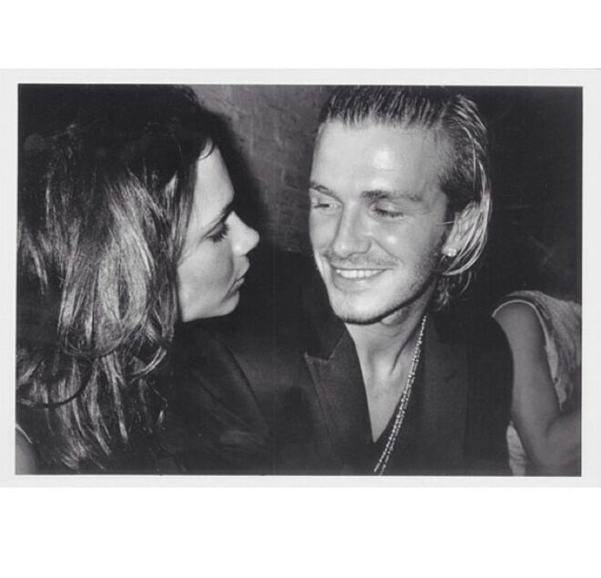 O Mundial no Instagram