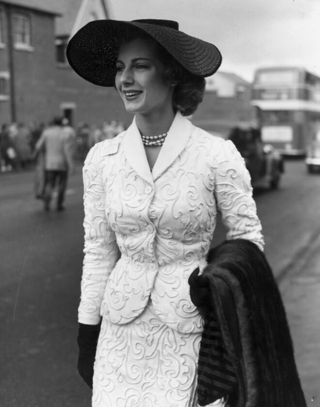 Royal Ascot | 1953