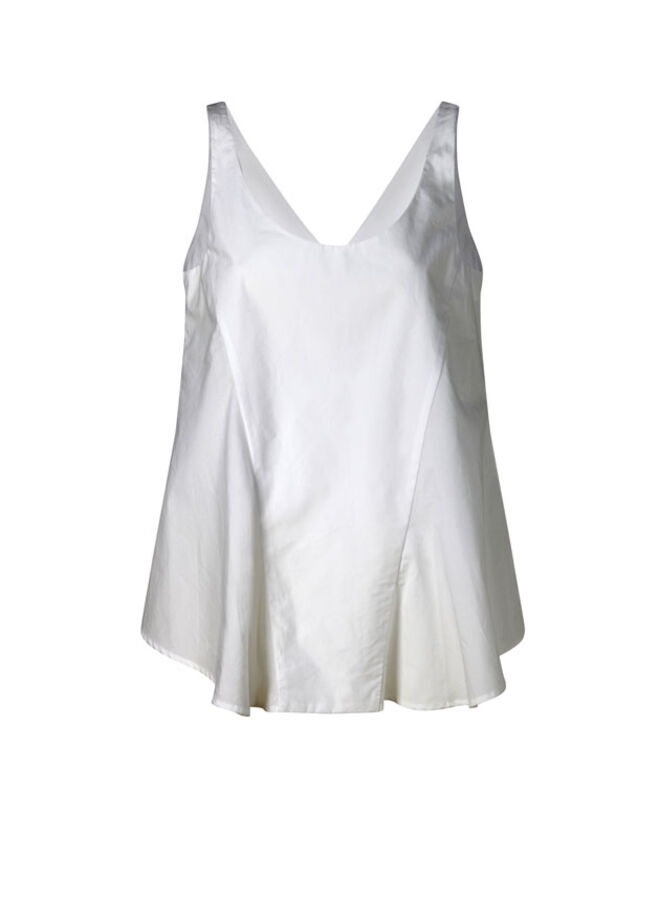 Cheap & Chic: Luz Natural