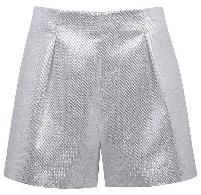 Cheap & Chic: Luz Natural