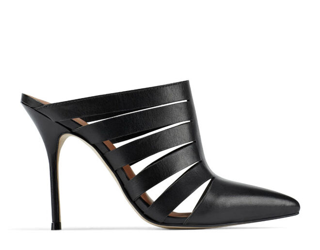 Cheap & Chic: Luz Natural