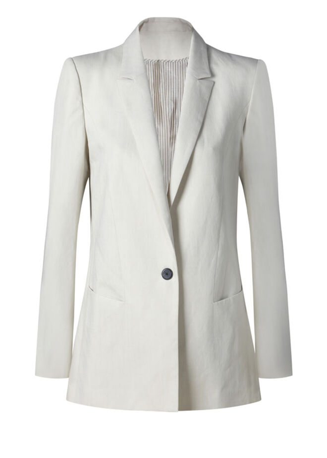 Cheap & Chic: Luz Natural