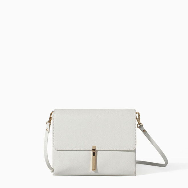 Cheap & Chic: Luz Natural