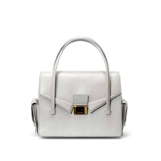 Cheap & Chic: Luz Natural